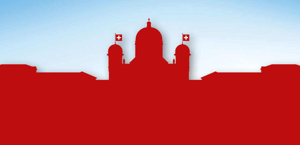 [Fischerthemen:]</br>Welche Parteien soll man wählen?