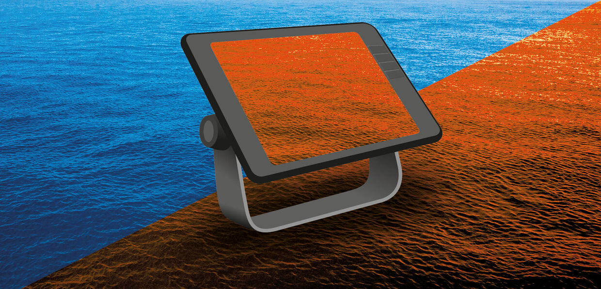 [Pro & Kontra:] LiveSonar