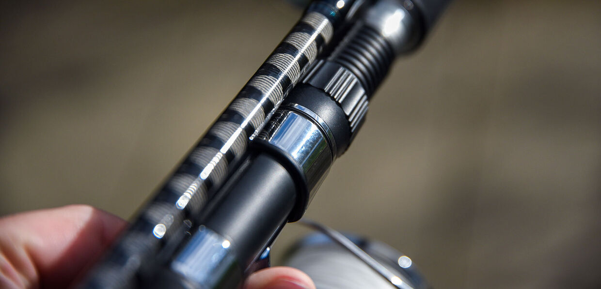 Carbon-Ruten verstehen: Aufbau, Aktion, Einsatz