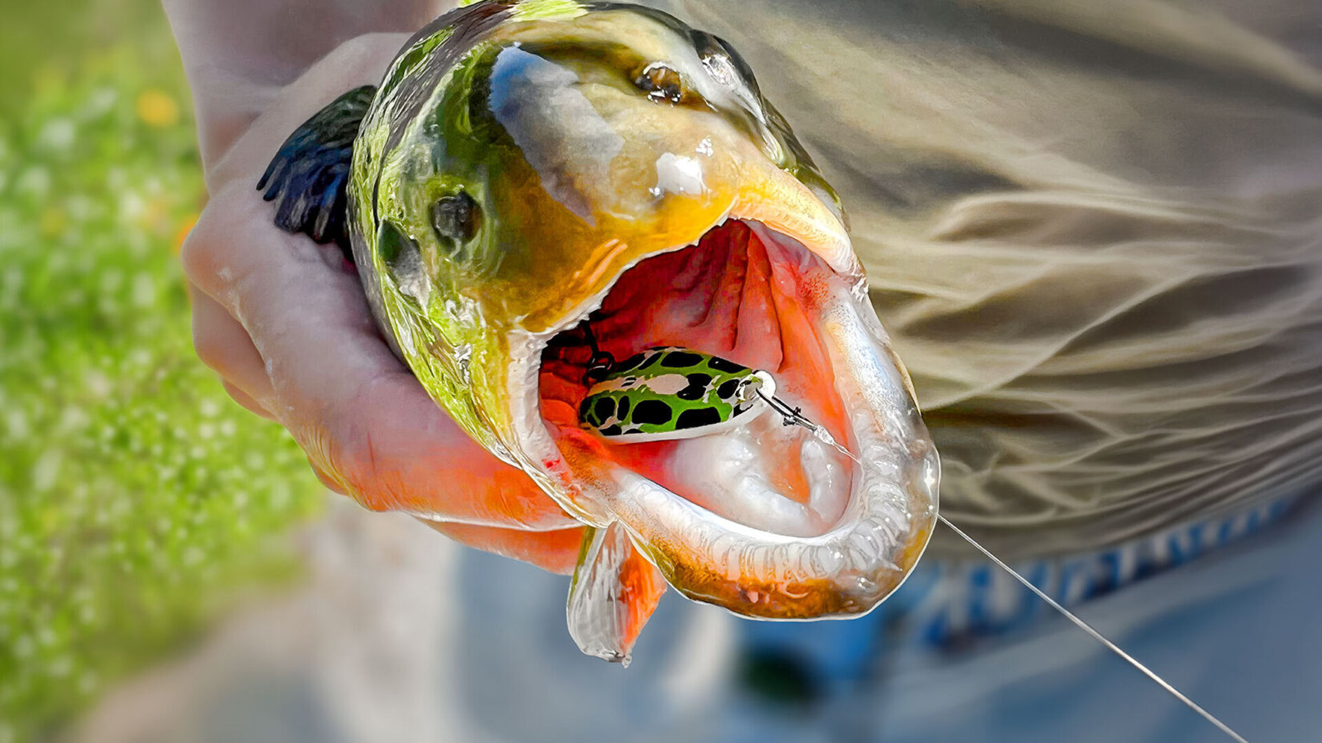 [Erfolgreich mit ultraleichten Löffeln:]</br> Das Spoon-ABC