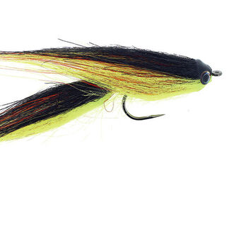 Unwiderstehlicher [Pike Bully]