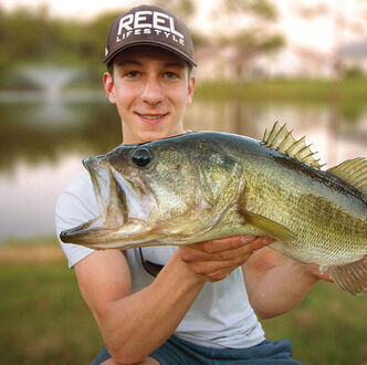 Florida – pump up the bass