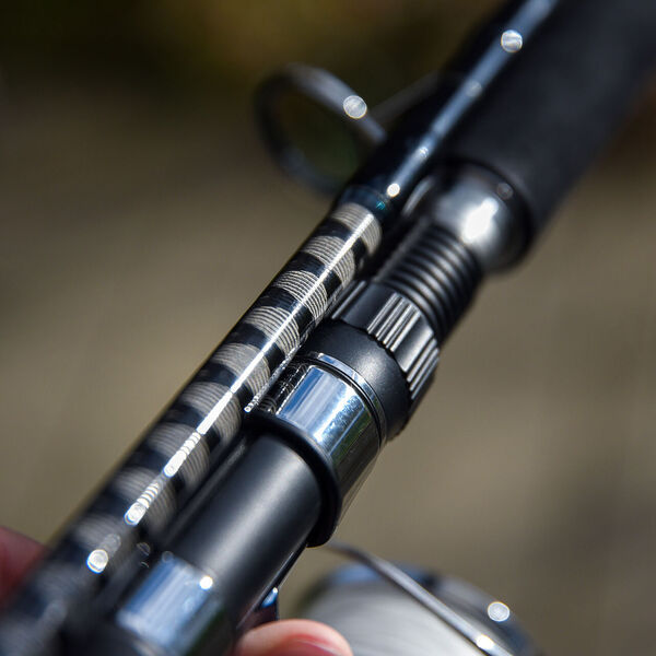 Carbon-Ruten verstehen: Aufbau, Aktion, Einsatz