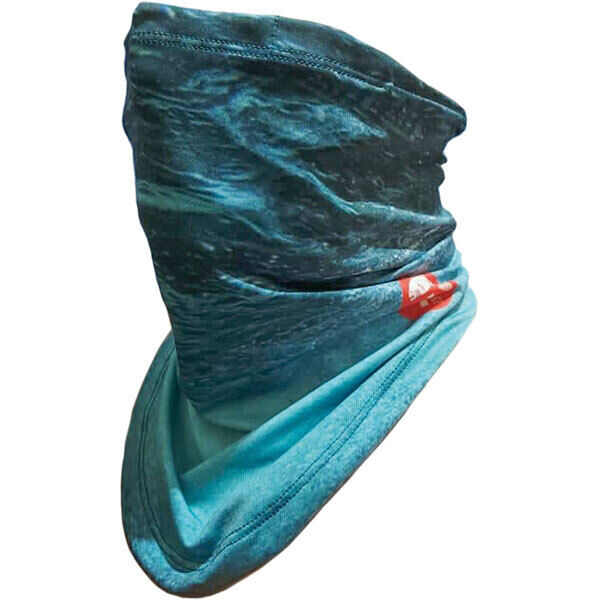 fsp - Foulard multifionctionnel