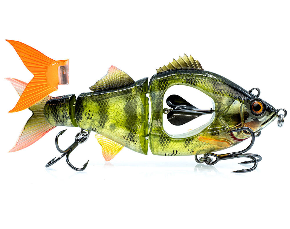 Chasebaits – Coffret de dégustation