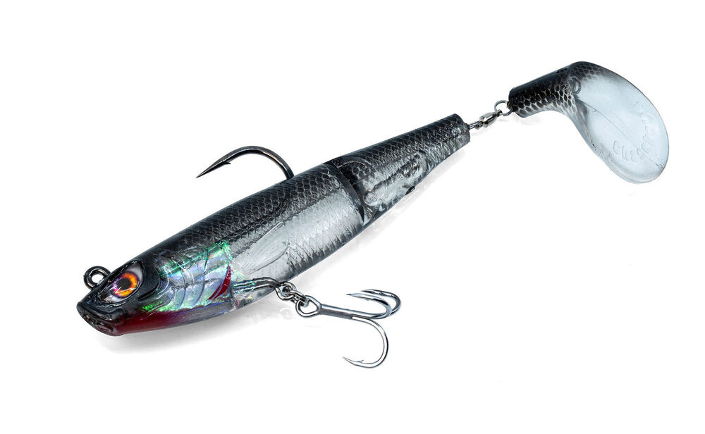 Chasebaits – Coffret de dégustation