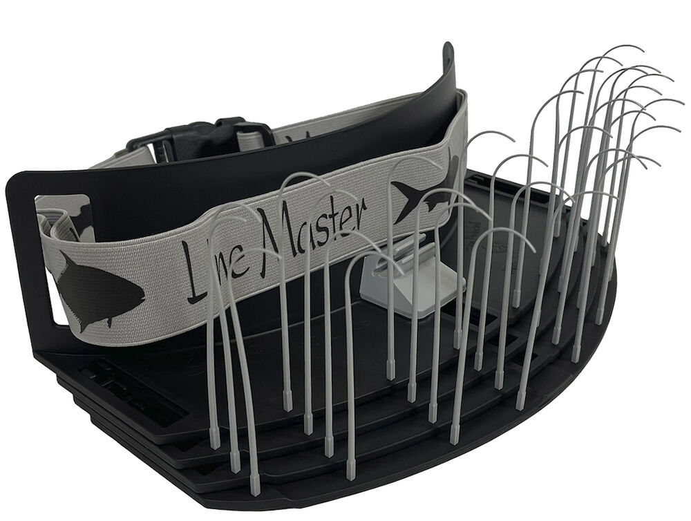 Line Master
