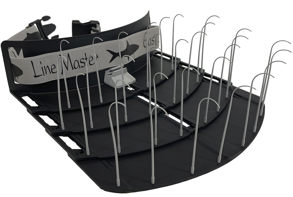 Line Master