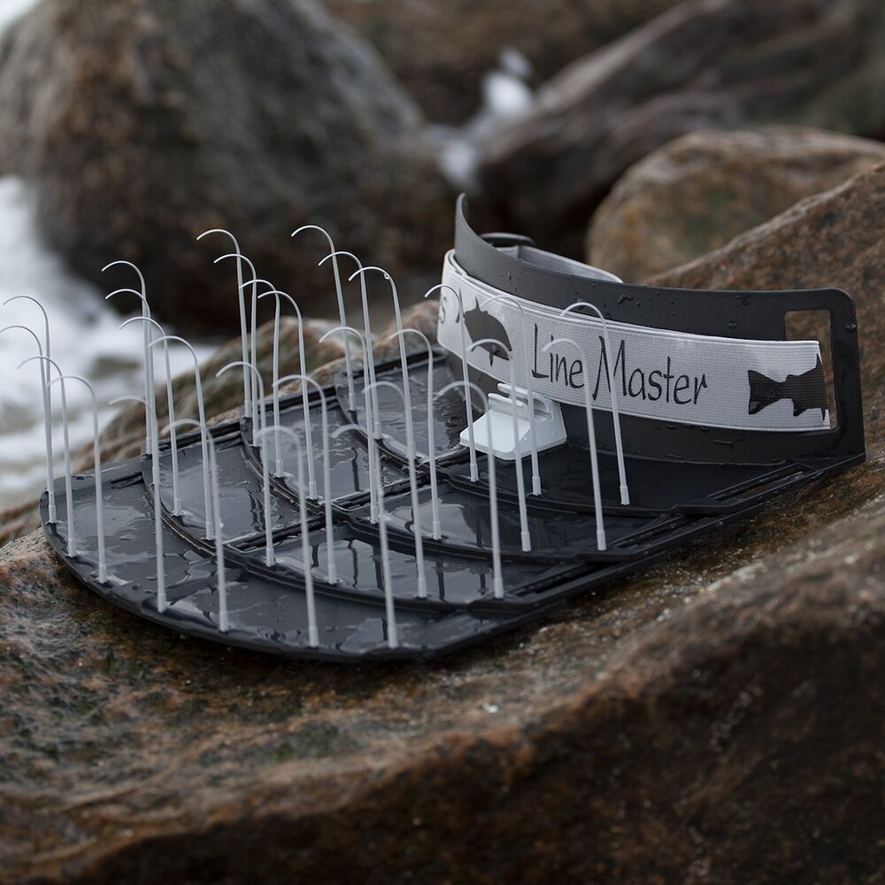 Line Master