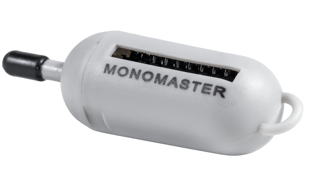 Monomaster