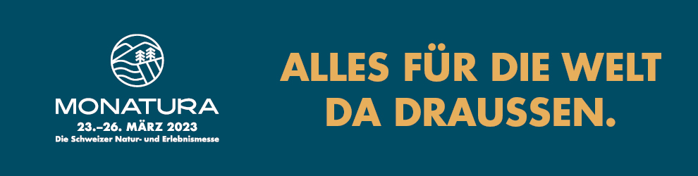 ads