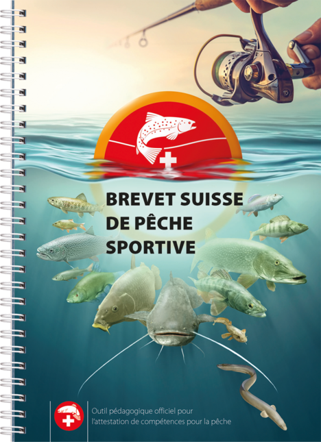 version française