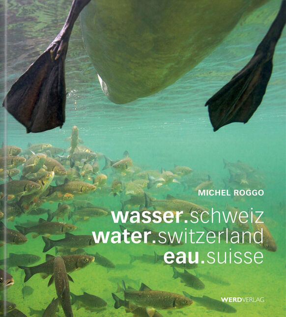 eau[.suisse]